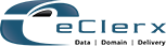 Eclerx Logo